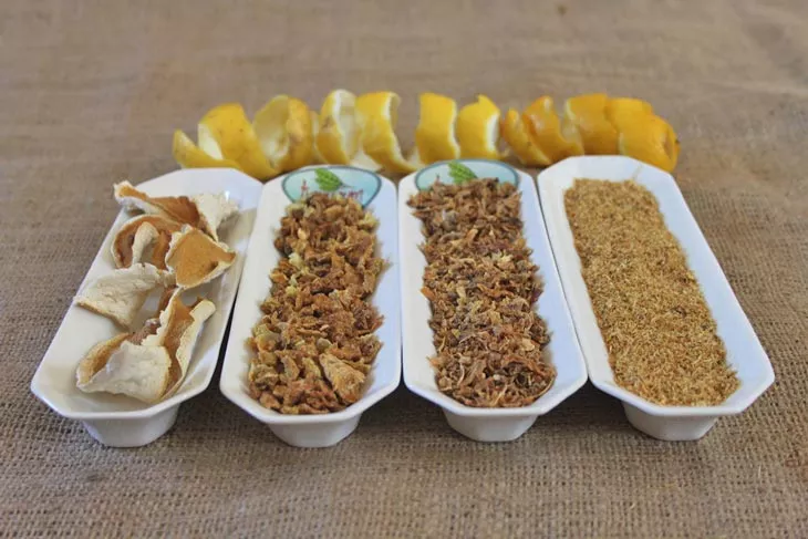 kurutulmuş limon-kabugu-4
