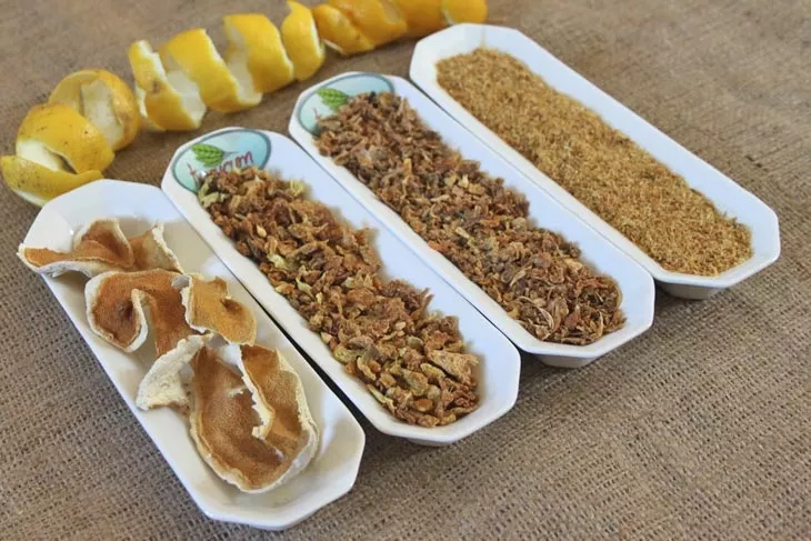 kurutulmuş limon-kabugu-6