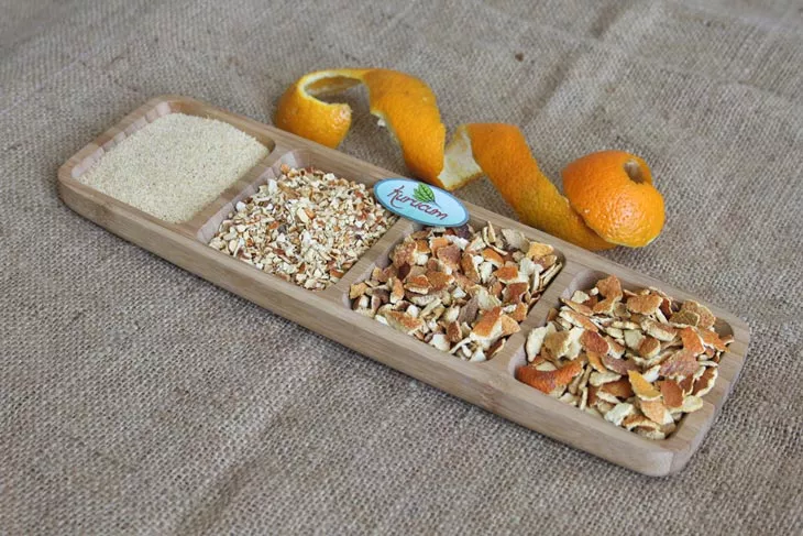 kurutulmuş portakal-kabugu-5